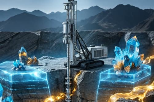 关于云琨建筑工程_南京云琨建筑工程有限公司